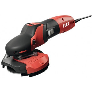 Шлайф FLEX SE 14-2 125 Set