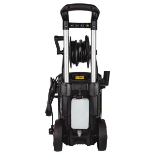 Водоструйка Raider RDP-HPC14/ 2500W