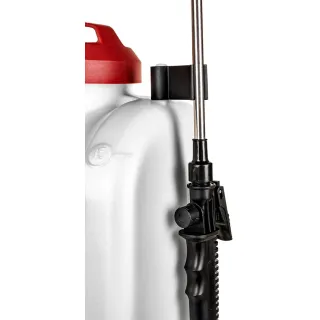 Акумулаторна пръскачка Cedrus CEDSC15LI/ 20V