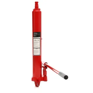 Хидравличен цилиндър KraftDele KD345/ 12 т