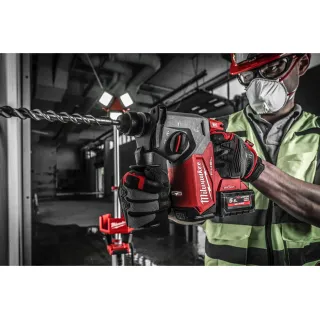 Акумулаторен перфоратор Milwaukee M18ONEFH-0/ 18V