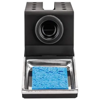 Станция за запояване Powermat PM-SLU-100T/ 100W