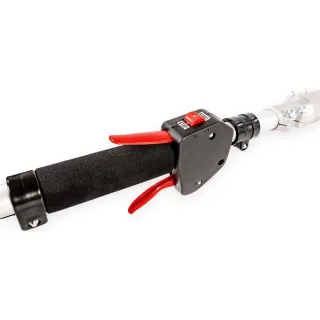 Бензинова кастрачка за клони Cedrus CEDPW425/ 1.0 к.с. Бензинова кастрачка за клони Cedrus CEDPW425/ 1.0 к.с.