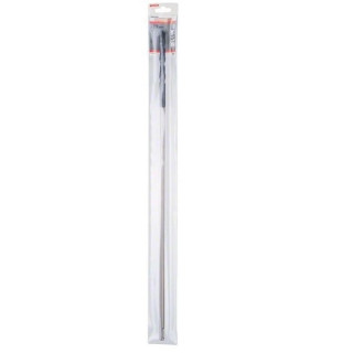 Кофражно и инсталационно свредло SDS-plus на Bosch 12.0 mm Кофражно и инсталационно свредло SDS-plus на Bosch 12.0 mm