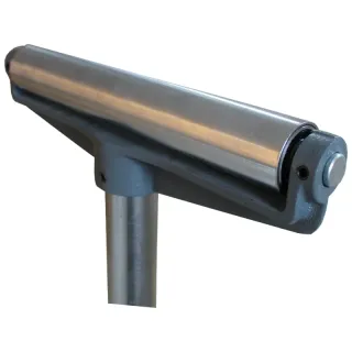 Ролкова стойка STILER T/ 560-960 мм Ролкова стойка STILER T/ 560-960 мм