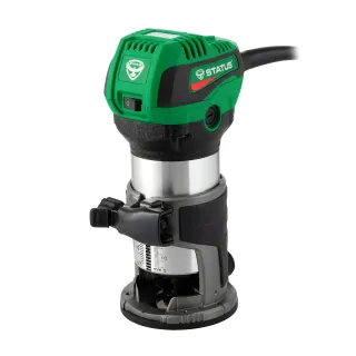 Челна фреза STATUS RH751/ 750W