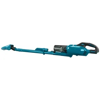 Акумулаторна ръчна прахосмукачка Makita DCL286FZ/ 18V