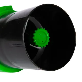 Преносим електрически пулверизатор Micul Fermier GF-1522-S001-G03/ 80W/12V