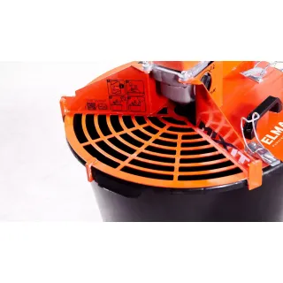 Бъркалка за строителни смеси ELMAG MIXIT/ 1,6kW