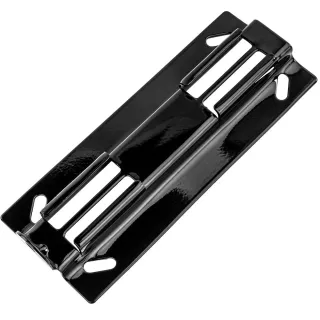 Автоматична пневматична макара Powermat PM-ABNW-20MN/ 20м