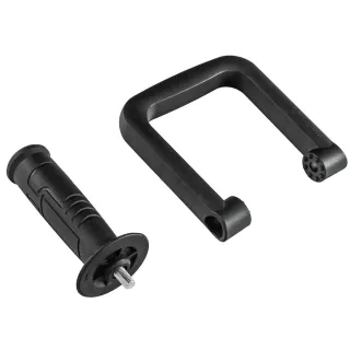 Машина за полиране POWERMAT PM-PS-750T/ 750W