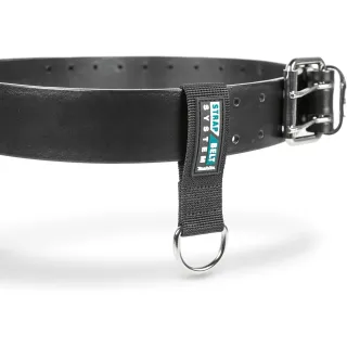 Държач за колан Makita E-05309, 41x129 мм, 3 бр. Държач за колан Makita E-05309, 41x129 мм, 3 бр.