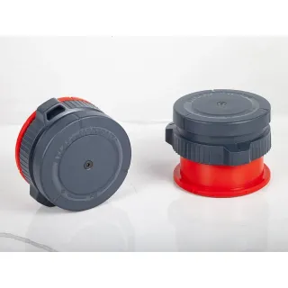 Регулируема опора за големи керамични плочки Montolit ATLAS/ 2 бр.