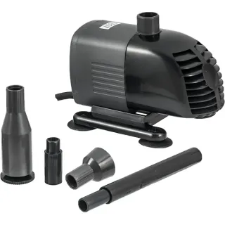 Помпа за фонтан Gmax HYP15-028/ 28W