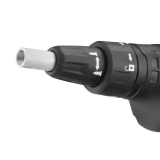Акумулаторен винтоверт за гипсокартон Ronix 8683/ 20V/ 2x2Ah