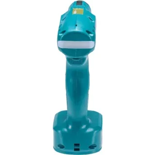 Акумулаторен винтоверт Makita DFT045FMZ/ 14.4V