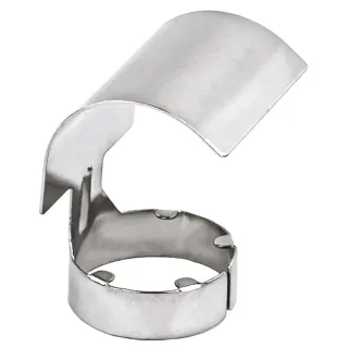 Мини пистолет за горещ въздух Powermat PM-MOP-450T/ 450W