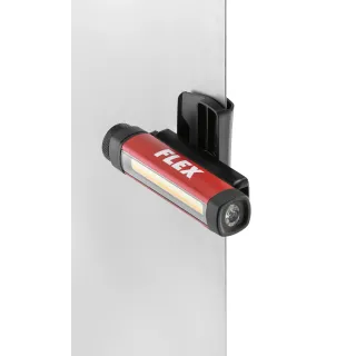 Многофункционален челник FLEX MWL 150 4/ 4V Многофункционален челник FLEX MWL 150 4/ 4V