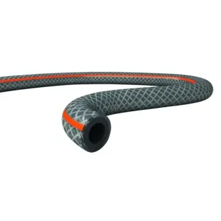 Градински маркуч PROTECO 1081S1025/ 25 м