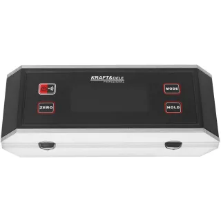 Дигитален магнитен нивелир KraftDele KD3562/ 150 мм Дигитален магнитен нивелир KraftDele KD3562/ 150 мм