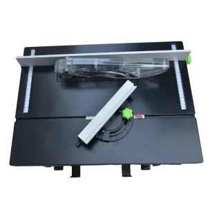 Настолен циркуляр KraftDele WDS2471/ 1.5kW