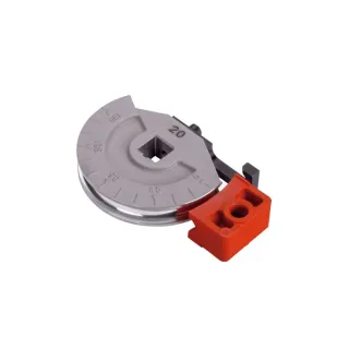 Комплект за огъване ROTHENBERGER 025620/ 20 мм