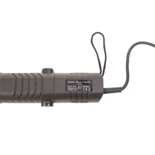 Електрическа машина за стригане на овце и др. Micul Fermier GF-0567/ 350W