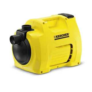 Градинска помпа Karcher BP 3 Garden - 3500 л/ч