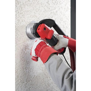 Шлайф FLEX RE 14-5 115 Шлайф FLEX RE 14-5 115