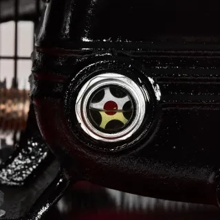 Компресор за въздух KraftDele KD1413/ 10.8 kW/ 500 л Компресор за въздух KraftDele KD1413/ 10.8 kW/ 500 л