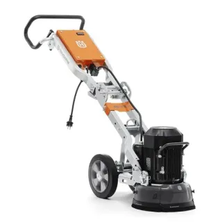 Машина за шлайфане на бетон Husqvarna Construction PG 280/ 2200W