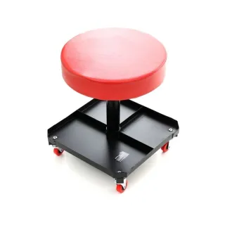 Автомонтьорски стол KraftDele KD376