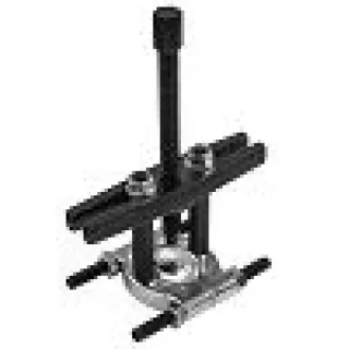 Kомплект сепаратор за лагери Powermat PM-ZSDL-3070T/ 14 части