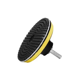 Комплект диамантени дискове KraftDele WDS2212/ 7 бр. Комплект диамантени дискове KraftDele WDS2212/ 7 бр.