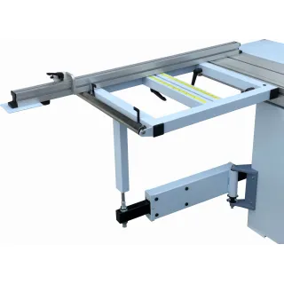 Форматен циркуляр STILER MJ12/ 3kW/ 1600 мм Форматен циркуляр STILER MJ12/ 3kW/ 1600 мм