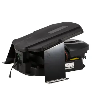 Косачка робот Detoolz DZ-SE224/ 28V/ 2Ah Косачка робот Detoolz DZ-SE224/ 28V/ 2Ah