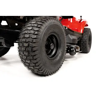 Тракторна косачка Cedrus C-TRAC-86MS/ 10 к.с.