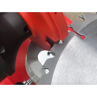 Заточваща машина за дискове STILER JMY 8-70/ 250 W Заточваща машина за дискове STILER JMY 8-70/ 250 W