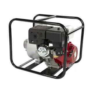 Бензинова помпа за вода Micul Fermier GF-2059/ 13 к.с.