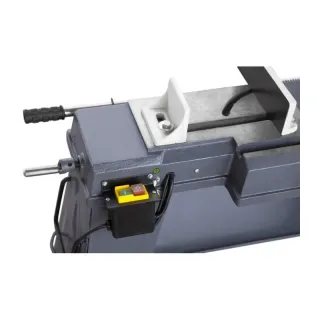 Лентов трион за метал METCOR G5012W/ 230V