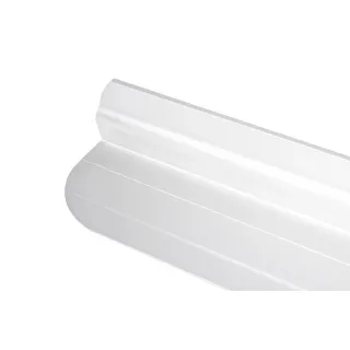 Профил за вибромастар Cedrus CEDRLW01/ 1.22 м