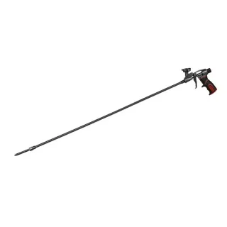 Пистолет за пяна PRO BT-06/ 100 см