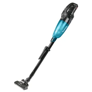 Акумулаторна прахосмукачка Makita CL001GZ04/ 0.73l Акумулаторна прахосмукачка Makita CL001GZ04/ 0.73l