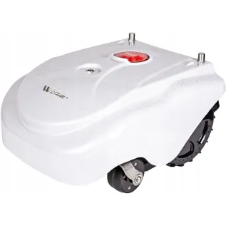 Косачка робот Cedrus Wiper RUNNER SH/ 26V/ 7.5Ah