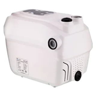 Инверторна помпа GMAX 2HIC-700/ 650W