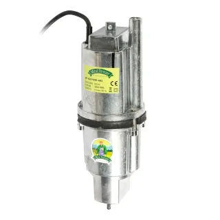Вибрационна потопяема помпа Micul Fermier GF-1325-S001-G02/ 550W