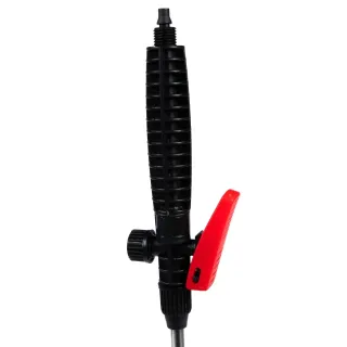 Ръчна пръскачка MICUL FERMIER MF-PM1008-S001-G01/ 8 л