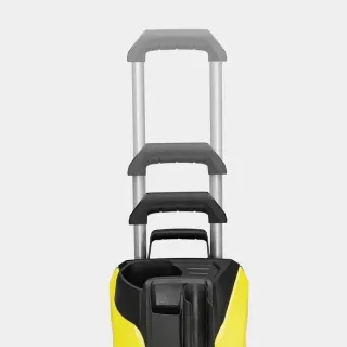 Водоструйка Karcher K 5 Premium Power Control Flex Car & Home/ 2.1 kW