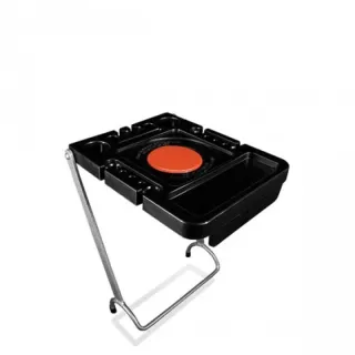 Поставка за инструменти Little Giant Project Tray/ 11 кг