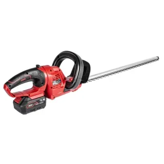 Акумулаторен храсторез Cedrus CEDHT510LI/ 20V Акумулаторен храсторез Cedrus CEDHT510LI/ 20V